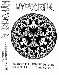 Settlement with Death